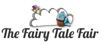 the-fairy-tale-fair-logo2