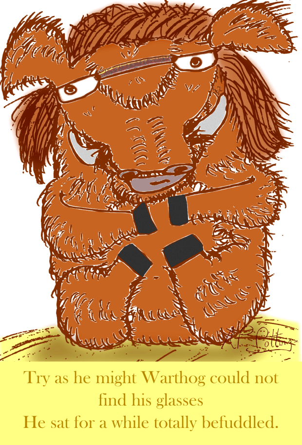 ianshogcoloursmalartl