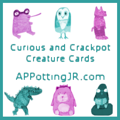 crackportstickers