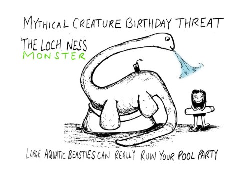 lochmonstercardsmall