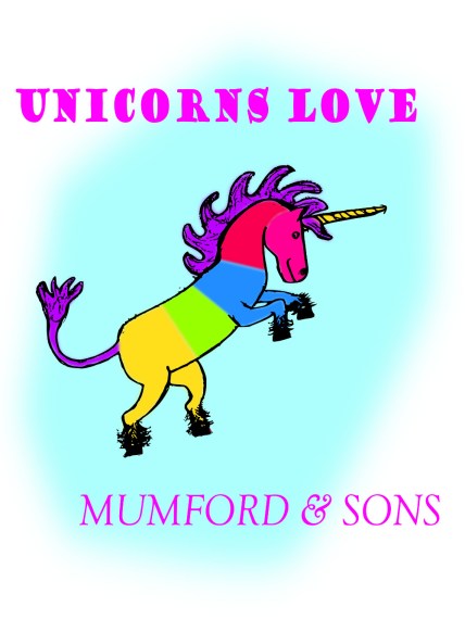 mumfordsT