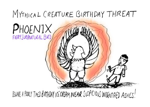phoenix cardsml