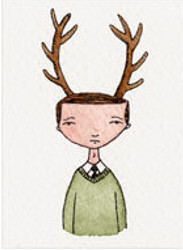 marcjohnsillustrated