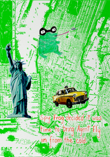 spyfrognewyork500
