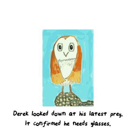 derekneedsglasses1000