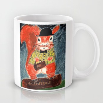 mrflufftailMUG