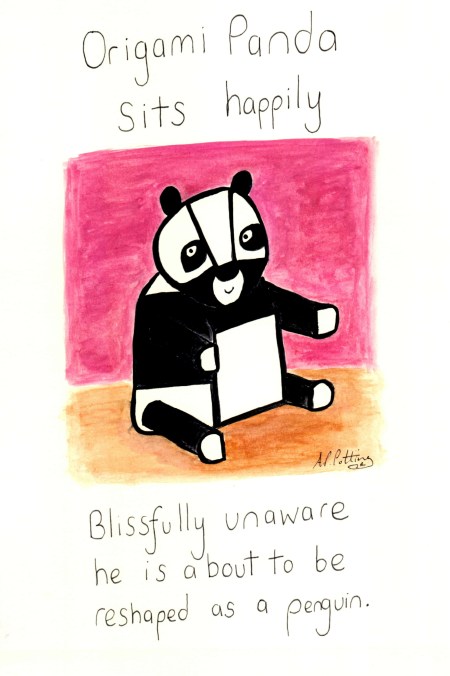 origamipanda2