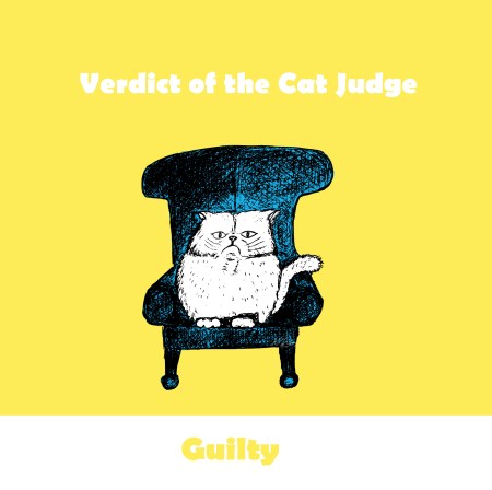 catjudge1