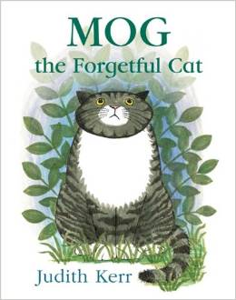 mog