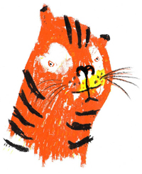 Scobie Tiger_small